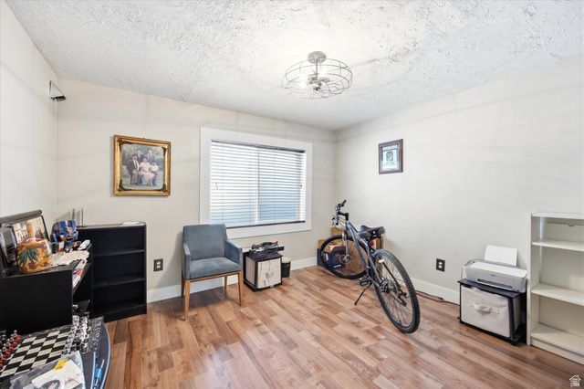 2341 E SUMMIT WAY, Eagle Mountain, UT 84005