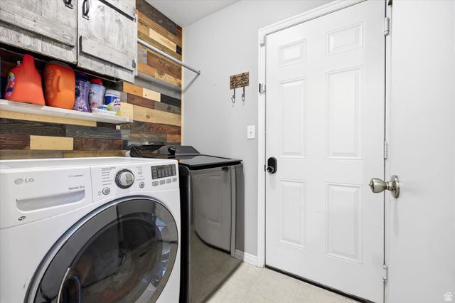 2341 E SUMMIT WAY, Eagle Mountain, UT 84005