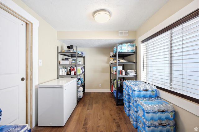 2341 E SUMMIT WAY, Eagle Mountain, UT 84005