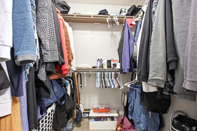 2341 E SUMMIT WAY, Eagle Mountain, UT 84005