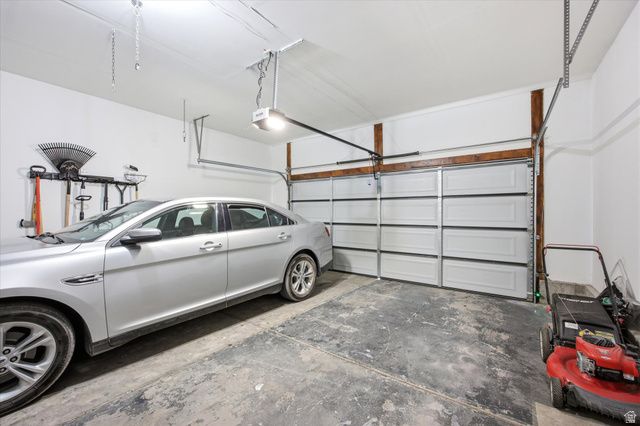 2341 E SUMMIT WAY, Eagle Mountain, UT 84005