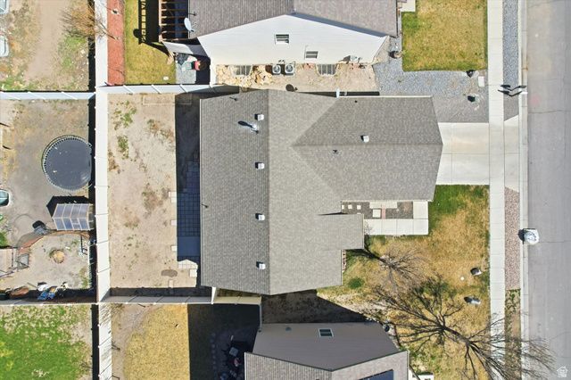 2341 E SUMMIT WAY, Eagle Mountain, UT 84005
