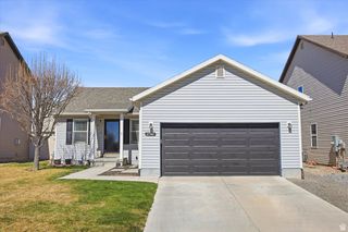 2341 E SUMMIT WAY, Eagle Mountain, UT 84005