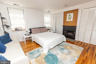 1915 PEMBERTON ST #3, Philadelphia, PA 19146