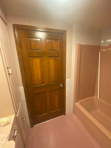 53 Linden Street 2, Everett, MA 02149