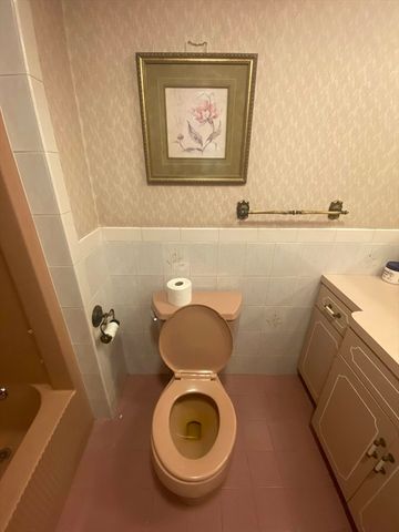 53 Linden Street 2, Everett, MA 02149