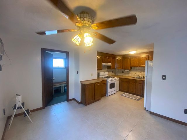 53 Linden Street 2, Everett, MA 02149