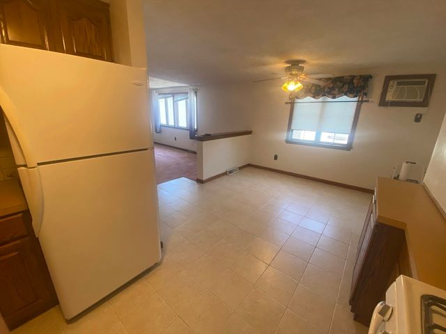 53 Linden Street 2, Everett, MA 02149