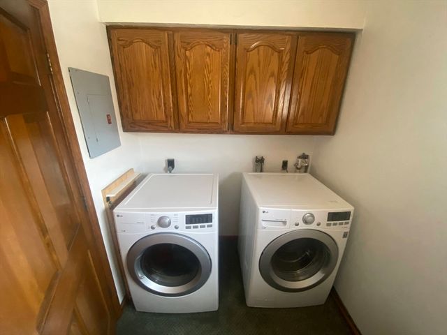 53 Linden Street 2, Everett, MA 02149