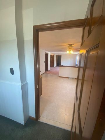 53 Linden Street 2, Everett, MA 02149