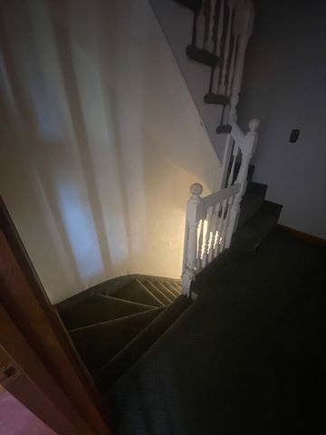 53 Linden Street 2, Everett, MA 02149