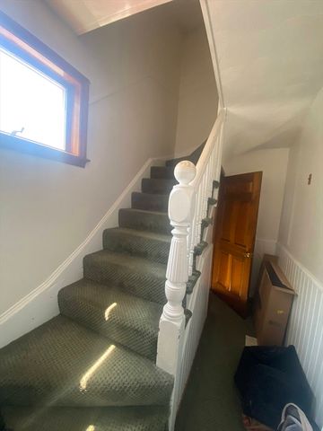 53 Linden Street 2, Everett, MA 02149