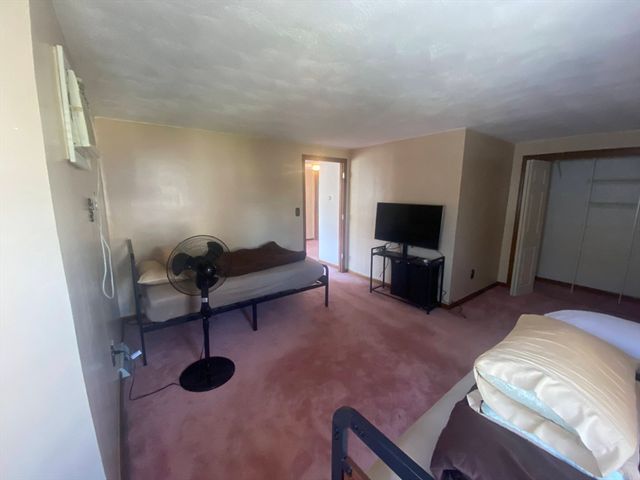 53 Linden Street 2, Everett, MA 02149