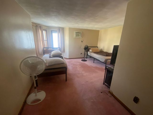 53 Linden Street 2, Everett, MA 02149
