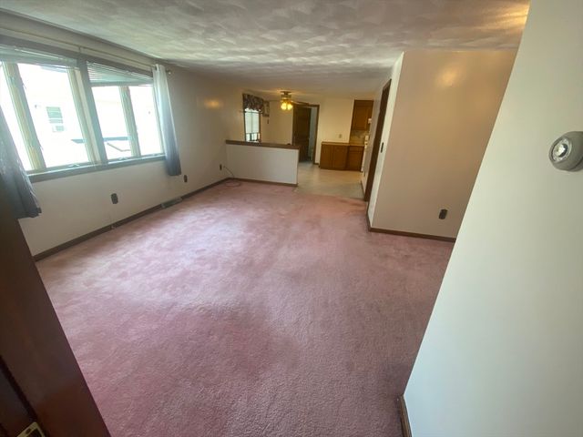 53 Linden Street 2, Everett, MA 02149