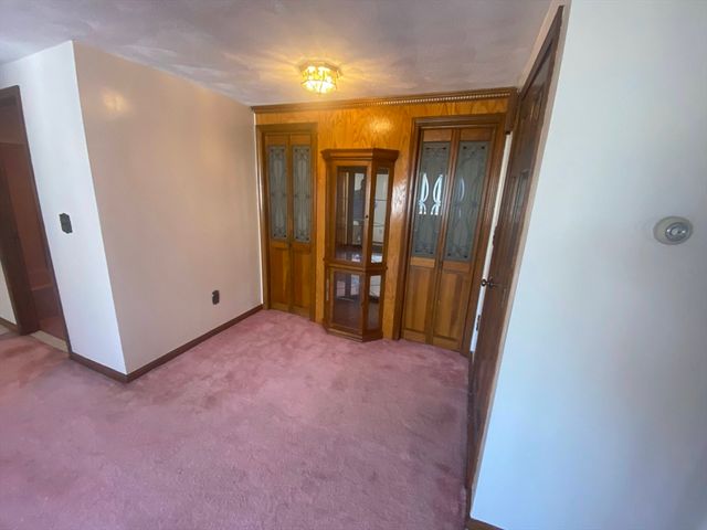 53 Linden Street 2, Everett, MA 02149