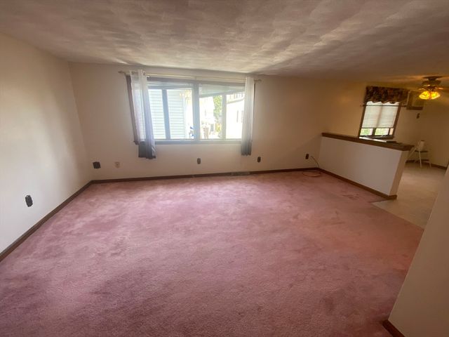 53 Linden Street 2, Everett, MA 02149