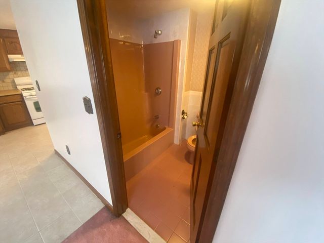 53 Linden Street 2, Everett, MA 02149
