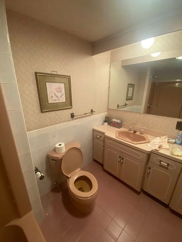 53 Linden Street 2, Everett, MA 02149