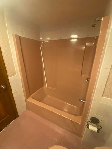 53 Linden Street 2, Everett, MA 02149