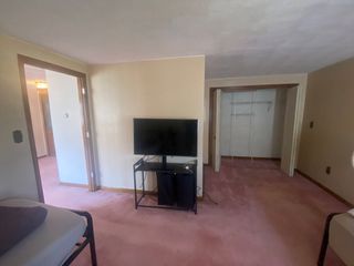 53 Linden Street 2, Everett, MA 02149