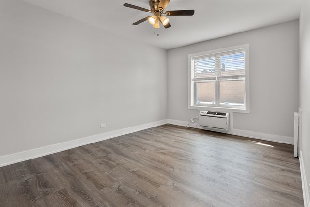 1303 W Estes Avenue 4E, Chicago, IL 60626