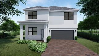 660 NW 18th Court, Pompano Beach, FL 33060