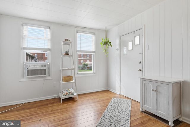 842 SPRUCE ST, Hagerstown, MD 21740