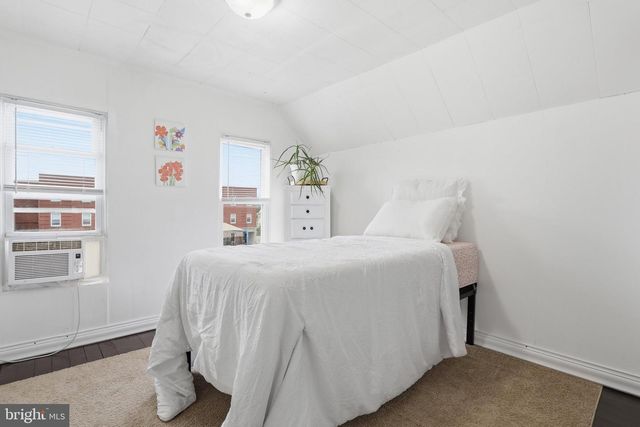 842 SPRUCE ST, Hagerstown, MD 21740