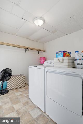842 SPRUCE ST, Hagerstown, MD 21740