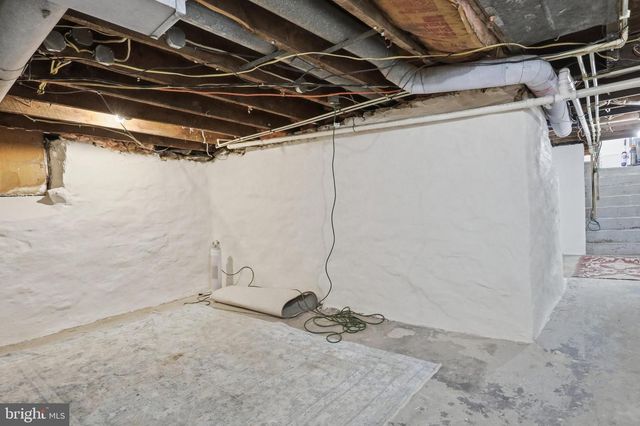 842 SPRUCE ST, Hagerstown, MD 21740