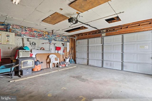 842 SPRUCE ST, Hagerstown, MD 21740