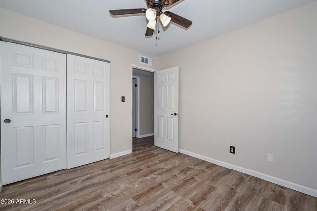 3957 W DESERT HILLS Drive, Phoenix, AZ 85029