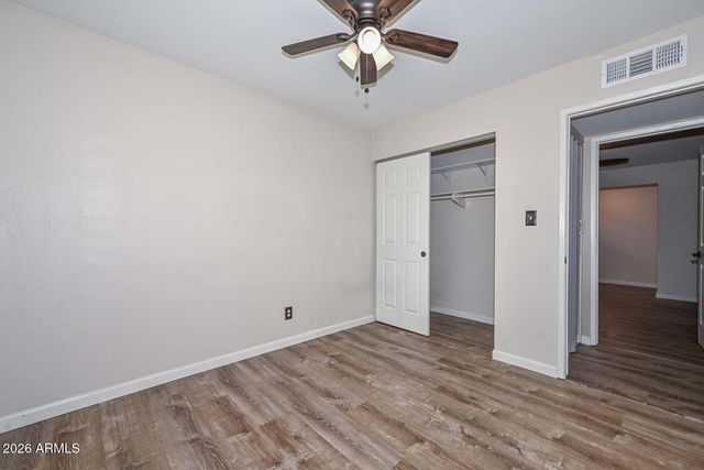 3957 W DESERT HILLS Drive, Phoenix, AZ 85029
