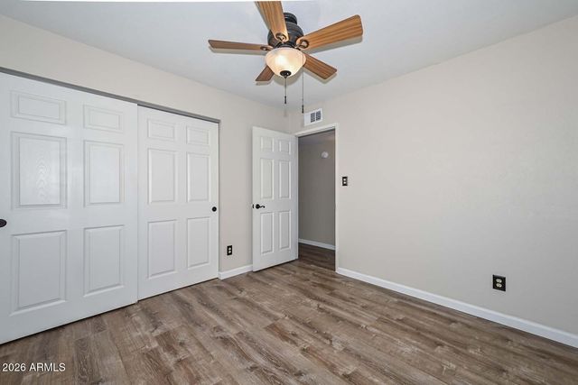 3957 W DESERT HILLS Drive, Phoenix, AZ 85029
