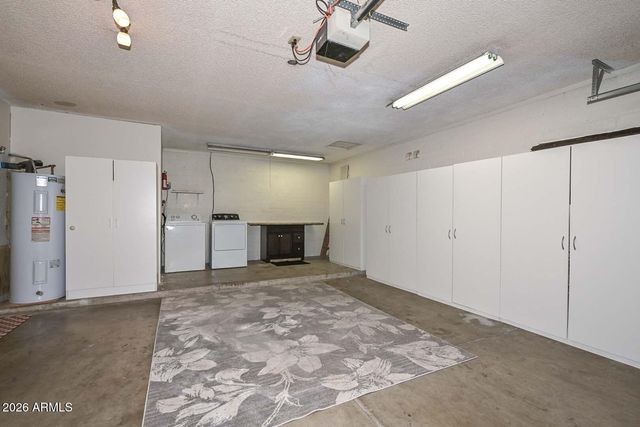 3957 W DESERT HILLS Drive, Phoenix, AZ 85029