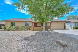 3957 W DESERT HILLS Drive, Phoenix, AZ 85029