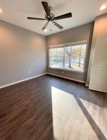 806 W 32nd Street, Texarkana, TX 75503