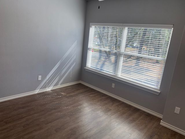 806 W 32nd Street, Texarkana, TX 75503