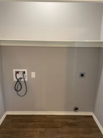 806 W 32nd Street, Texarkana, TX 75503