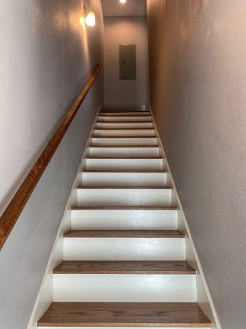 806 W 32nd Street, Texarkana, TX 75503