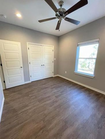 806 W 32nd Street, Texarkana, TX 75503