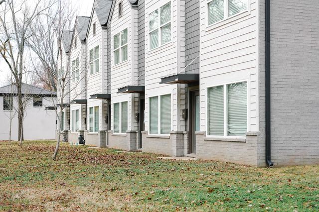 806 W 32nd Street, Texarkana, TX 75503