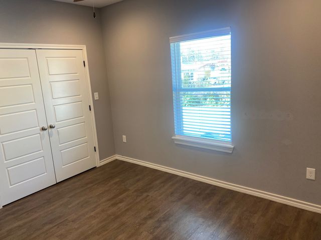 806 W 32nd Street, Texarkana, TX 75503