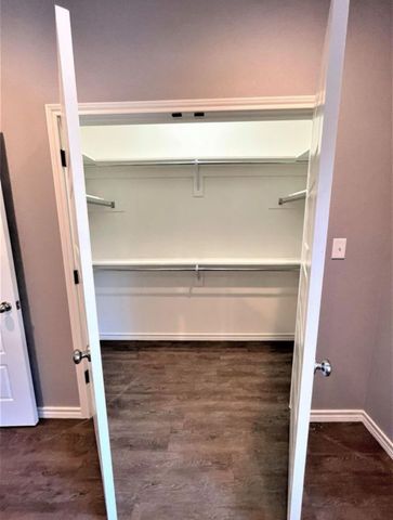 806 W 32nd Street, Texarkana, TX 75503