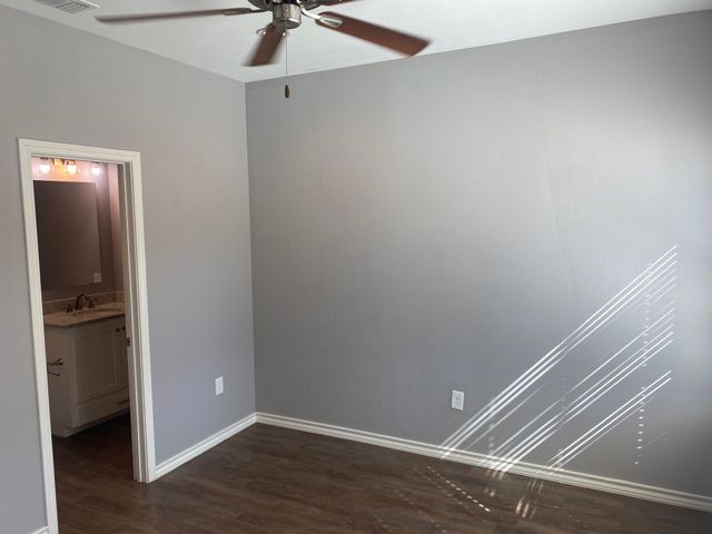 806 W 32nd Street, Texarkana, TX 75503