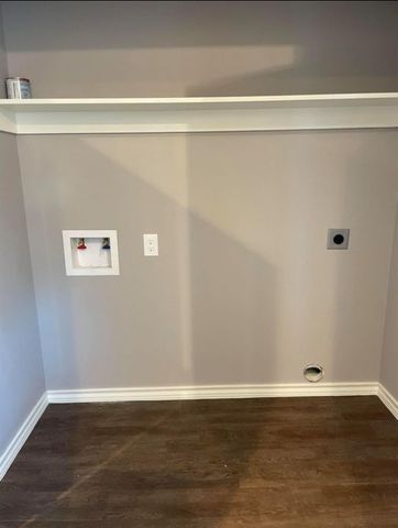 806 W 32nd Street, Texarkana, TX 75503