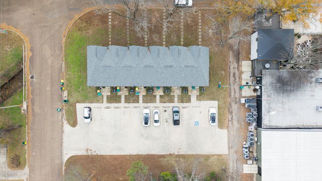 806 W 32nd Street, Texarkana, TX 75503