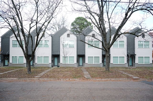 806 W 32nd Street, Texarkana, TX 75503