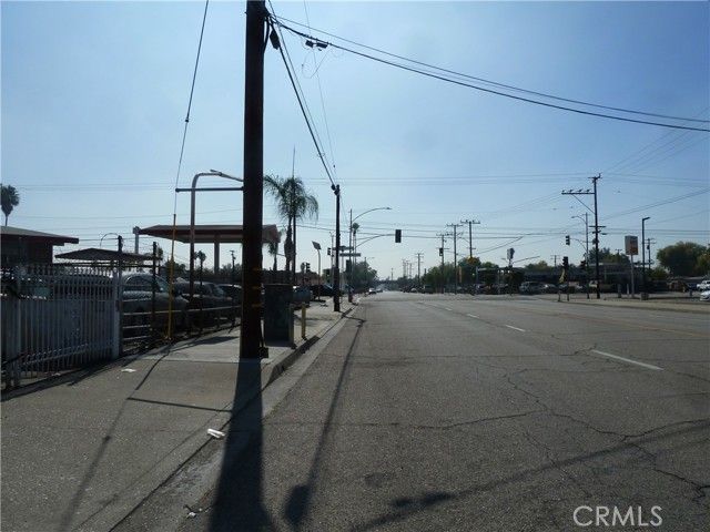 3119 N Golden, San Bernardino, CA 92404